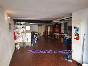 Vendita GARAGE, Scandicci Vendita GARAGE, Scandicci