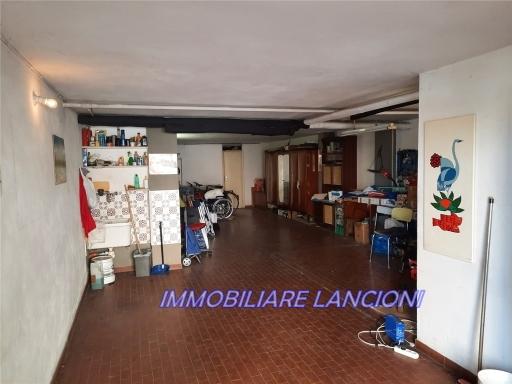 Vendita GARAGE, Scandicci Vendita GARAGE, Scandicci foto