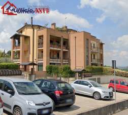 Vendita vendita, Perugia Vendita vendita, Perugia
