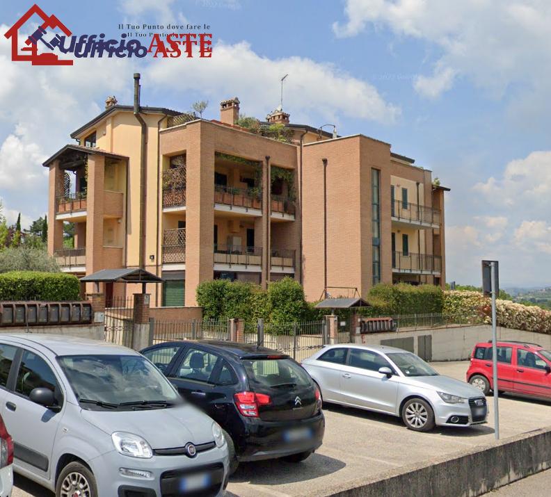 Vendita vendita, Perugia foto