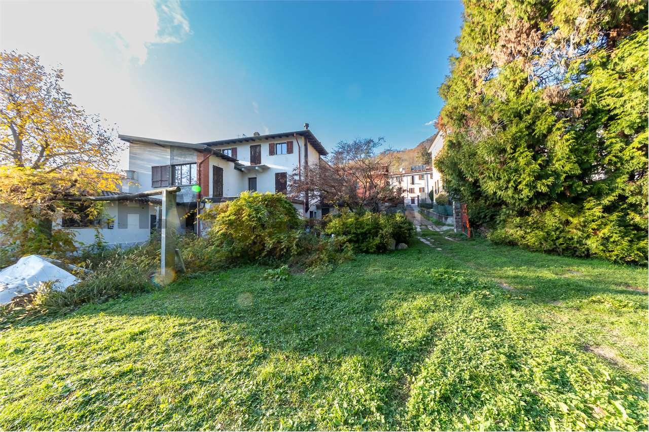 Venta vendita, Casalzuigno foto