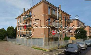 Affitto affitto, Ferrara Affitto affitto, Ferrara