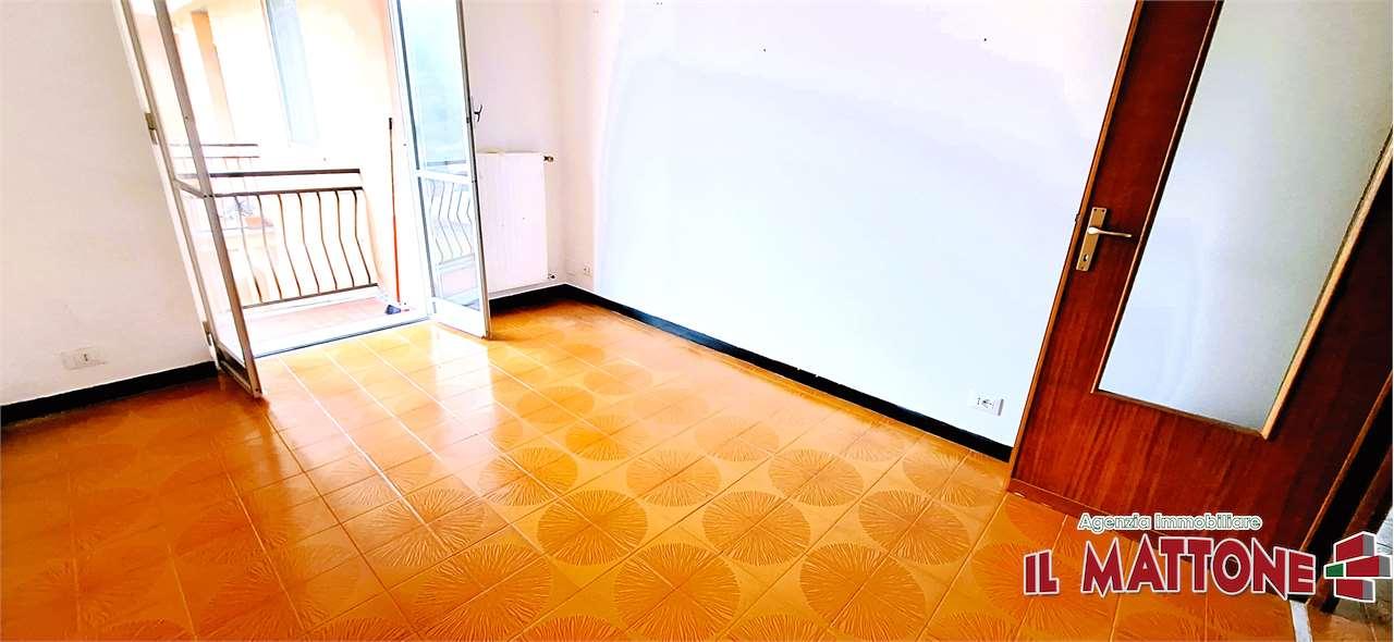 Affitto affitto, Ceranesi foto