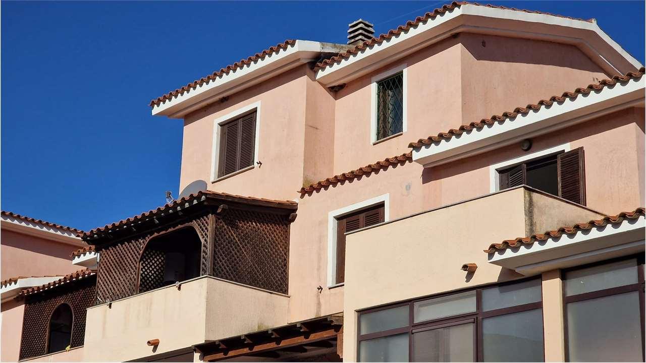 Vendita vendita, Olbia foto