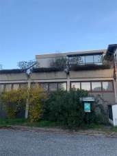 Vendita vendita, San Fermo della Battaglia