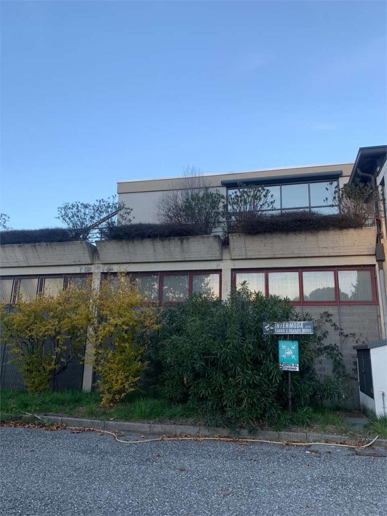 Vendita vendita, San Fermo della Battaglia Vendita vendita, San Fermo della Battaglia foto