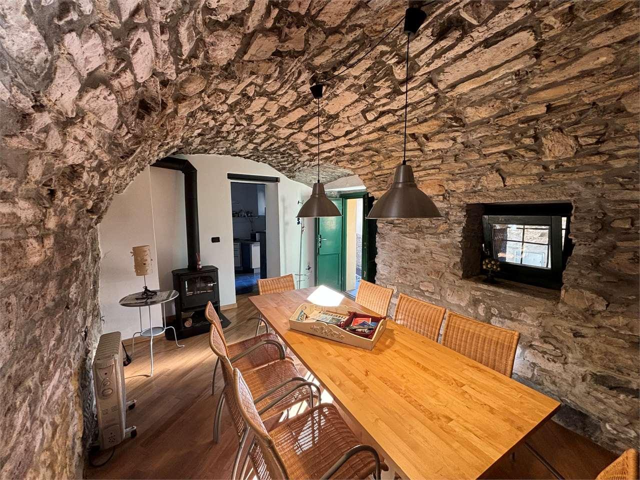 Vendita vendita, Pognana Lario foto