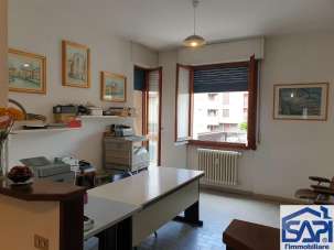 Vendita Appartamento, Monza Vendita Appartamento, Monza