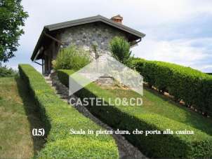 Vendita Villa, Soiano del Lago Vendita Villa, Soiano del Lago