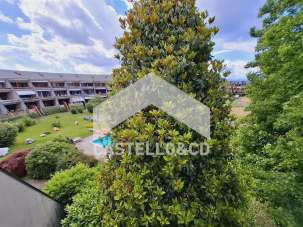 Vendita Appartamento, Desenzano del Garda Vendita Appartamento, Desenzano del Garda