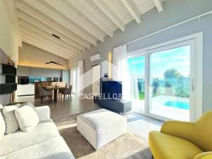 Vendita Villa, Ponti sul Mincio Vendita Villa, Ponti sul Mincio