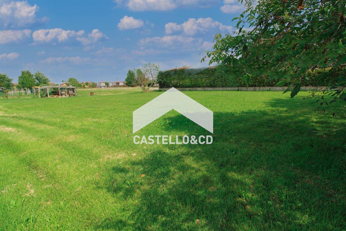 Vendita Terreno Residenziale, San Felice del Benaco Vendita Terreno Residenziale, San Felice del Benaco foto