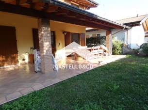 Vendita Villa bifamiliare, Padenghe sul Garda Vendita Villa bifamiliare, Padenghe sul Garda