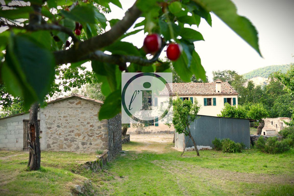 Vendita Rustico / Casale, Baone foto