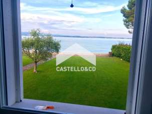 Vendita Villa, Sirmione Vendita Villa, Sirmione