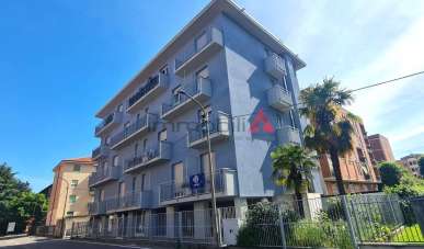 Affitto Appartamento, Brugherio Affitto Appartamento, Brugherio
