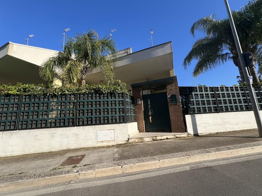Vendita Villa, Modugno foto