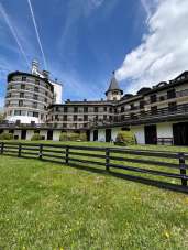 Affitto Appartamento, Sestriere Affitto Appartamento, Sestriere