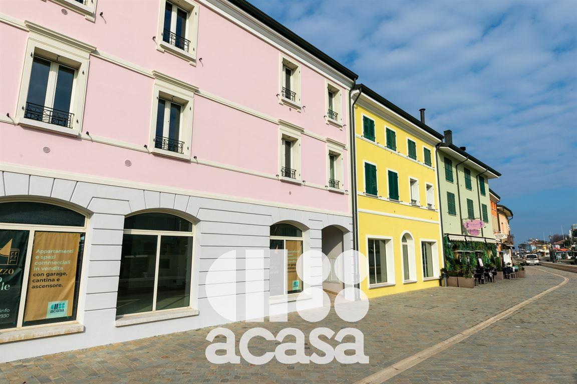 Vendita Appartamento, Cesenatico foto
