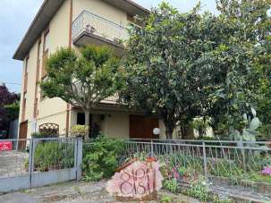 Vendita Villa bifamiliare, Faenza Vendita Villa bifamiliare, Faenza