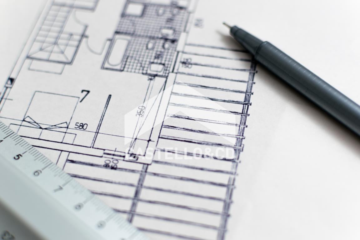 Vendita Terreno Residenziale, Bedizzole foto