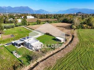 Vendita Villa, Manerba del Garda Vendita Villa, Manerba del Garda