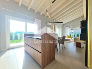 Vendita Villa, Lonato del Garda Vendita Villa, Lonato del Garda