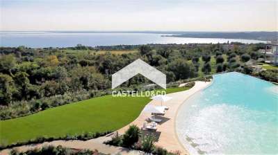 Vendita Appartamento, Padenghe sul Garda Vendita Appartamento, Padenghe sul Garda
