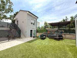 Vendita Casa Indipendente, Lodi Vendita Casa Indipendente, Lodi