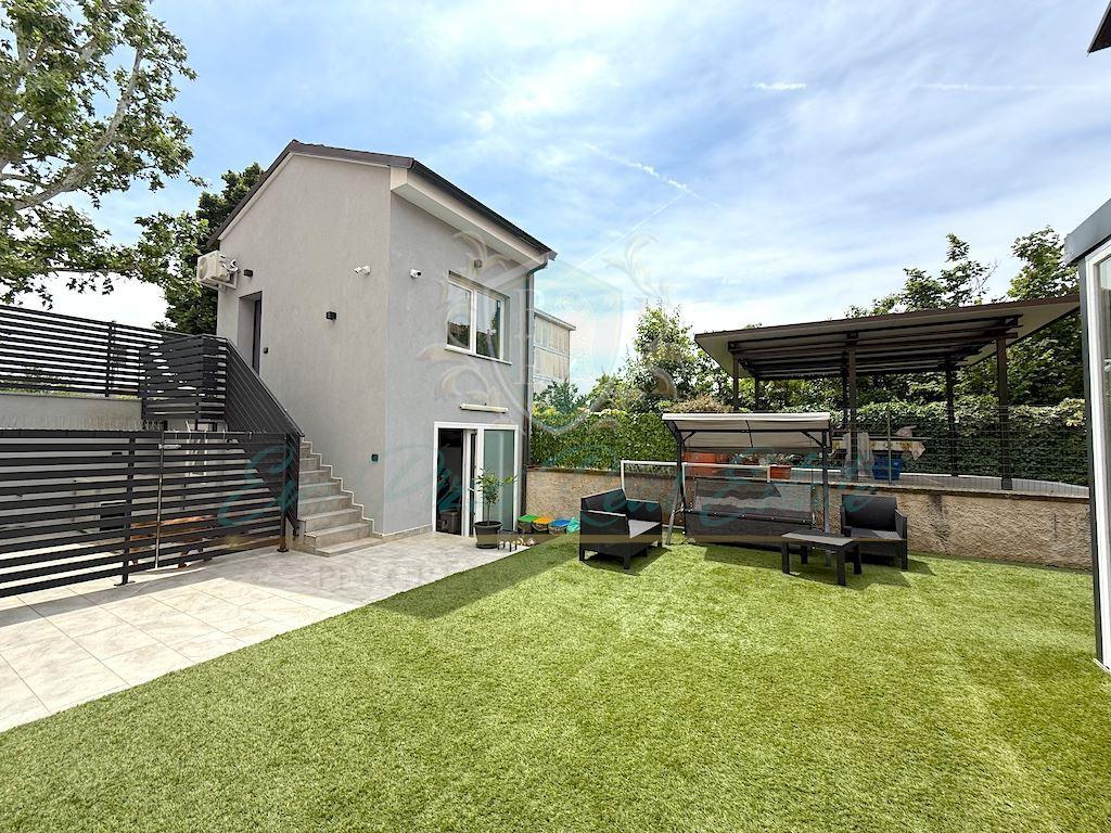 Vendita Casa Indipendente, Lodi foto