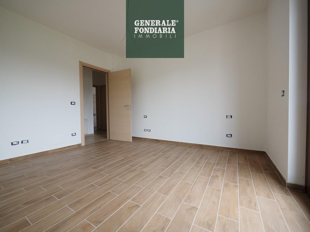 Vendita Casa Semindipendente, Brugnato foto