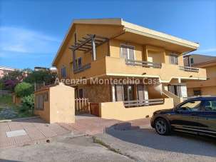 Affitto Appartamento, Castelsardo Affitto Appartamento, Castelsardo