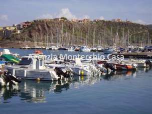 Affitto Appartamento, Castelsardo Affitto Appartamento, Castelsardo