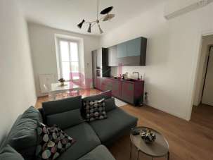 Affitto Appartamento, Milano