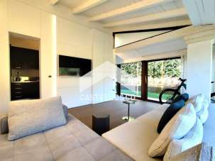 Vendita Villa, Soiano del Lago Vendita Villa, Soiano del Lago
