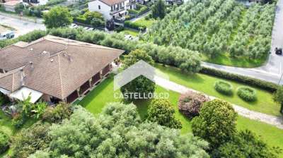 Vendita Villa, Moniga del Garda Vendita Villa, Moniga del Garda