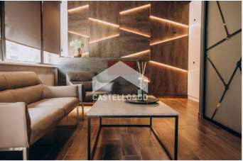 Vendita Villa, Manerba del Garda Vendita Villa, Manerba del Garda