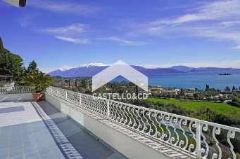 Vendita Villa, Manerba del Garda Vendita Villa, Manerba del Garda