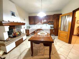 Vendita Villa bifamiliare, Lonato del Garda Vendita Villa bifamiliare, Lonato del Garda