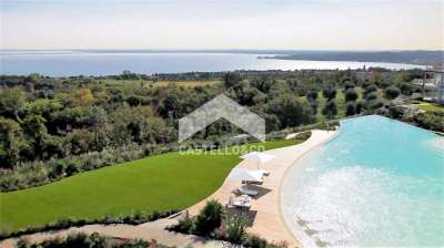 Vendita Appartamento, Padenghe sul Garda Vendita Appartamento, Padenghe sul Garda