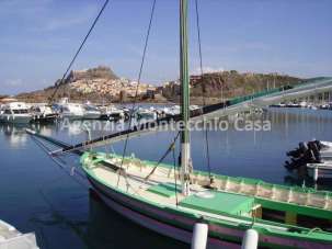 Affitto Appartamento, Castelsardo Affitto Appartamento, Castelsardo