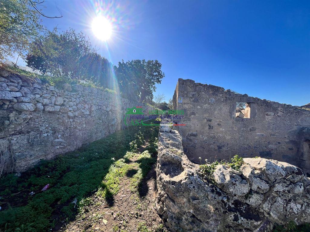 Vendita Terreno Agricolo, Comiso foto