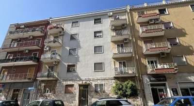 Vendita Appartamento, Bari Vendita Appartamento, Bari