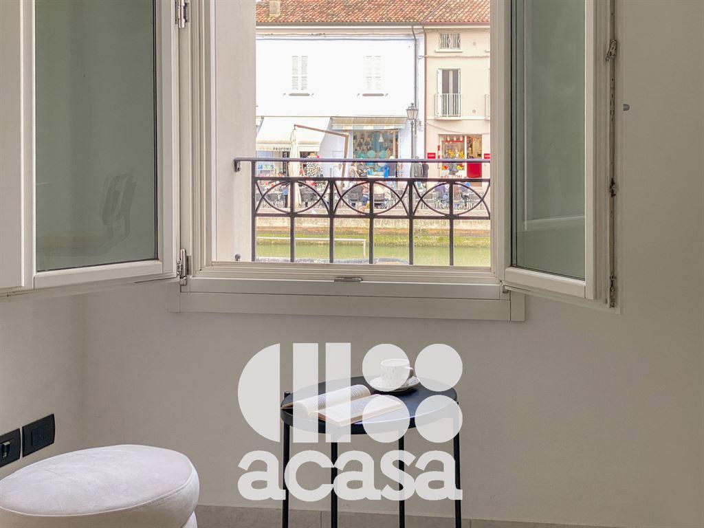 Vendita Appartamento, Cesenatico foto