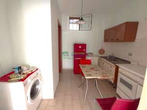 Vendita Appartamento, Ragusa Vendita Appartamento, Ragusa