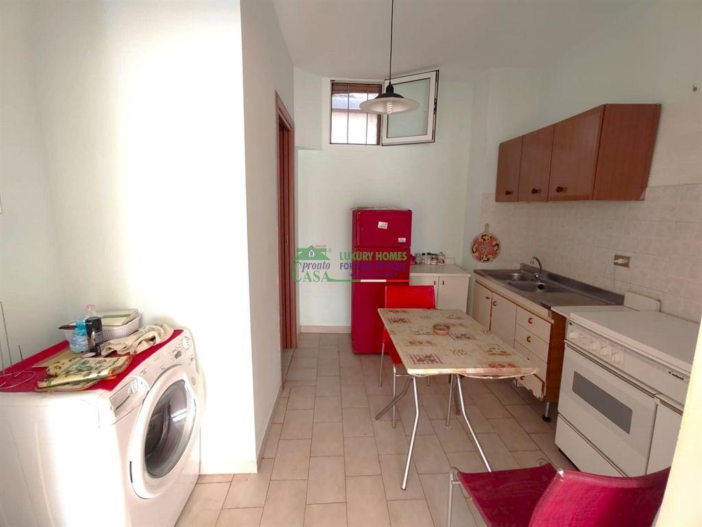 Vendita Appartamento, Ragusa foto