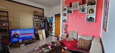 Vendita Appartamento, Roma Vendita Appartamento, Roma