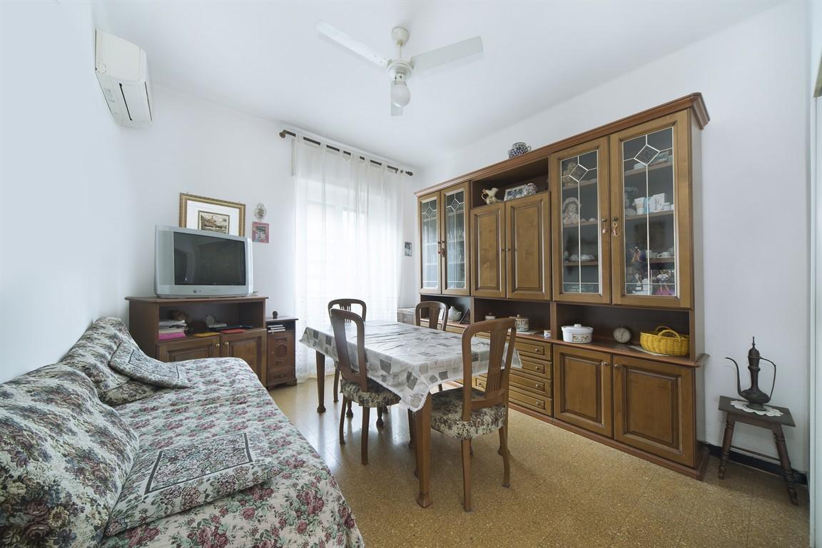 Vendita Appartamento, Alassio foto
