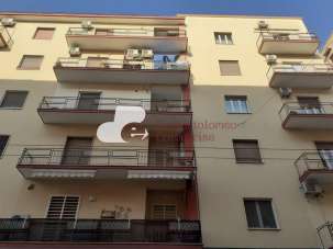 Vendita Appartamento, Bari Vendita Appartamento, Bari