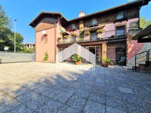 Vendita Villa, Desenzano del Garda Vendita Villa, Desenzano del Garda